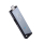 PenDrive ADATA 2TB Elite UE800 USB 3.2 Typ-C